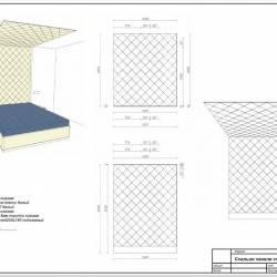 3-проект-спальня
